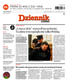 Dziennik Łódzki