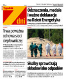7 Dni