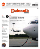 Dziennik Łódzki