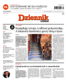 Dziennik Łódzki