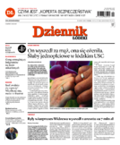 Dziennik Łódzki