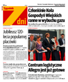 7 Dni
