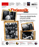 Dziennik Łódzki