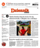 Dziennik Łódzki