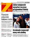 7 Dni