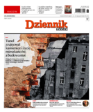 Dziennik Łódzki