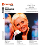 Dziennik Łódzki