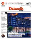 Dziennik Łódzki