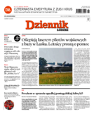 Dziennik Łódzki
