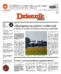 Dziennik Łódzki