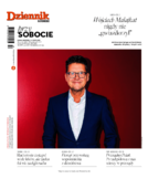 Dziennik Łódzki