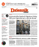 Dziennik Łódzki