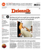 Dziennik Łódzki