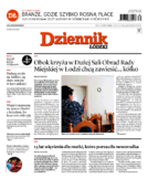 Dziennik Łódzki