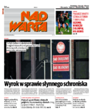Nad Wartą
