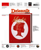 Dziennik Łódzki