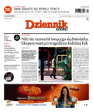 Dziennik Łódzki
