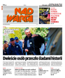 Nad Wartą