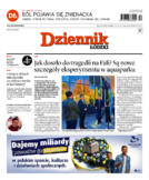 Dziennik Łódzki