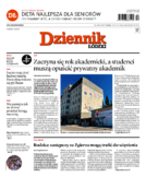 Dziennik Łódzki