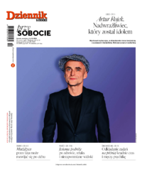 Dziennik Łódzki