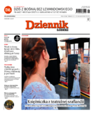 Dziennik Łódzki