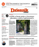 Dziennik Łódzki