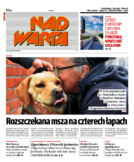 Nad Wartą