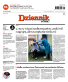 Dziennik Łódzki