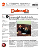 Dziennik Łódzki