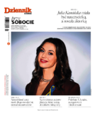 Dziennik Łódzki