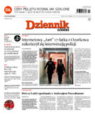 Dziennik Łódzki