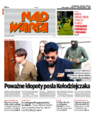 Nad Wartą