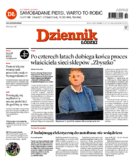 Dziennik Łódzki
