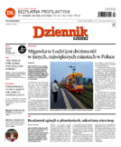 Dziennik Łódzki
