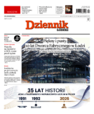 Dziennik Łódzki