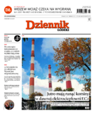 Dziennik Łódzki
