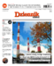 Dziennik Łódzki