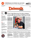 Dziennik Łódzki