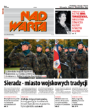 Nad Wartą