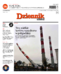 Dziennik Łódzki
