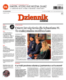 Dziennik Łódzki