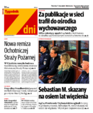 7 Dni