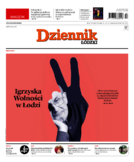 Dziennik Łódzki