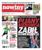 Nowiny Bielskopodlaskie