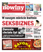 Nowiny Bielskopodlaskie