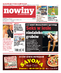 Nowiny Bielskopodlaskie