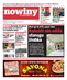 Nowiny Bielskopodlaskie