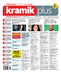 Kramikplus