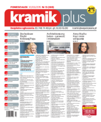 Kramikplus